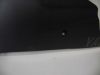 Cowl Left Yamaha YZF R6