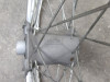 Front Wheel Aprilia RXV  SXV