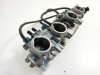 Throttle body Honda CBF 1000