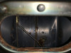 Tank Kawasaki ZX 12 R