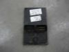 ABS Systeem BMW F 650 GS