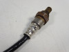 Oxygen sensor Kawasaki VERSYS 650
