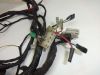 Wire Harness Kawasaki ZZR 1100