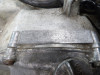 Motorblock Suzuki GS 550