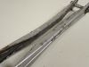 Hinterradschwinge BMW K 1200 RS