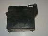 Battery holder Yamaha TDM