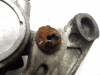 Achter remklauw Yamaha YZF 750