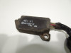 Regulator rectifier  Yamaha XV 750 Virago