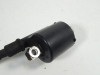 Ignition Coil Honda NC 750 X