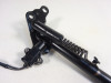 Side stand bar Yamaha MT 09