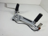 Main step holder right Yamaha FJR 1300