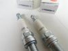 Ignition Coil Ducati Monster 750