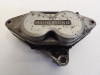 Brake caliper left front Yamaha TDM