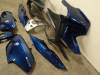 Cowling set complete BMW R 1200 RT