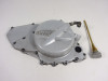 Kupplungsdeckel BMW F 800 S - ST