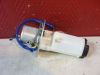 Fuel pump Kawasaki Z 750