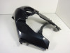 Tankcover BMW K 1200 GT