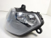 Koplamp BMW K 1200 R 