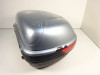 Top-case Yamaha FAZER 600