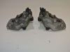 Brake calipers front BMW R 1200 GS