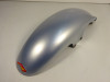Front fender Yamaha FAZER 600