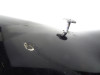 Fuel tank Triumph Tiger 900