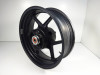 Rear wheel Kawasaki Z 750