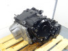 Engine Suzuki GSR 600