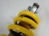 Rear cushion Ducati monster 696