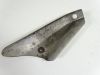 Downpipes Honda CB 1000 R