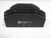 Regulator rectifier  Yamaha FJR 1300