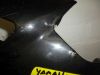 Seiten verkleidung links Yamaha YZF R6