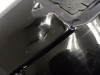 Fuel tank Honda VT 1100