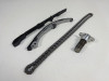 Camshaft Yamaha MT 09
