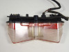 Rear light Kawasaki Z 750