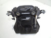 Olie reservoir BMW K 1200 R 