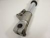 Front Fork left complete Ducati Monster 800