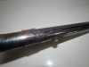 Downpipes Moto Guzzi Breva 750