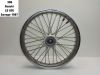 Front Wheel Suzuki LS 650