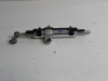 Steering damper Aprilia Tuono V4