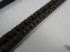 Camshaft Kawasaki VERSYS 650