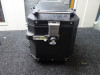 Rechter koffer Suzuki DL 1050 V STROM