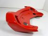 Heck Ducati 749  999