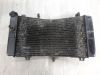 Radiateur Suzuki GSX R 750
