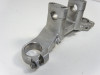 Fork top bridge Suzuki Burgman 650