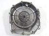 Motorblokdeksel Honda CBR 1100 XX