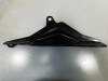 Chaincase Aprilia RSV 1000