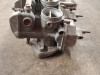 Carburateurset Honda CB 750 