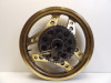 Felge hinten Honda VF 700  750 F
