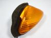 Winker left front Honda Deauville 650 - 700
